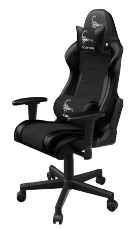 Fotel SCORPION 06X GEMBIRD GC-SCORPION-06X