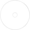 Płyta BD-R Verbatim SL Printable Datalife 6X 25GB 10szt 43804