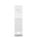 Ubiquiti U-LTE-Pro Router LTE UniFi LTE Pro