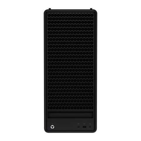 Lenovo Legion T5 30IAX10 Ultra 9 275HX 32GB DDR5 5600 SSD2TB GeForce RTX 5060 Ti 8GB 850W Win11 Eclipse Black