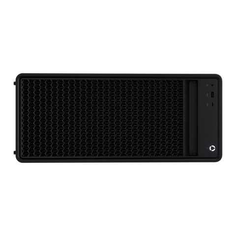 Lenovo Legion T5 30IAX10 Ultra 9 275HX 32GB DDR5 5600 SSD2TB GeForce RTX 5060 Ti 8GB 850W Win11 Eclipse Black