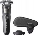 Shaver S5886/38