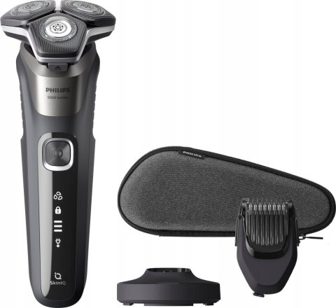 Shaver S5886/38