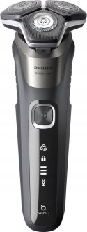 Shaver S5886/38