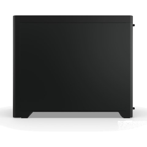 Lenovo Legion T5 30AGB10 Ryzen 5 7600 32GB DDR5 5600 SSD1TB GeForce RTX 5060 8GB 500W NoOS Eclipse Black