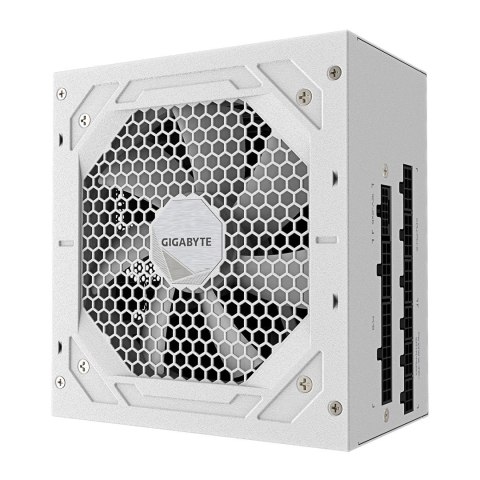 Zasilacz Gigabyte UD1000GM 1000W PG5 ICE