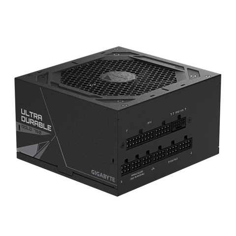 Zasilacz Gigabyte UD750GM 750W PG5 V2