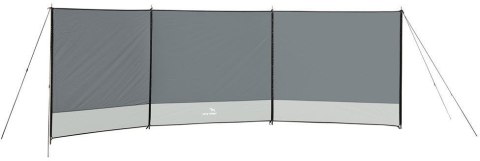 Easy Camp 120330 parawan plażowy