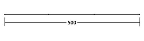 Easy Camp 120330 parawan plażowy