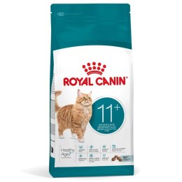 ROYAL CANIN FHN Cat Ageing 11+ 2kg
