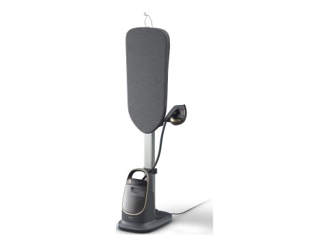 GARMENT STEAMER AIS8540/80 PHILIPS PCIP