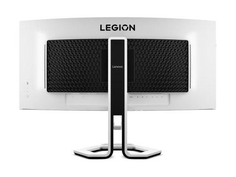 Lenovo | Gwarancja 36 miesięcy