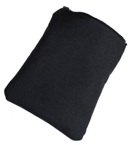 Miernik grubości lakieru P-13-AL