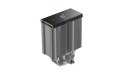 Chłodzenie DeepCool AK500S DIGITAL SE