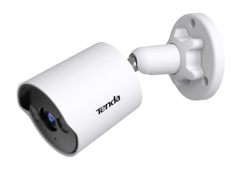 Kamera Tenda TC3B24C(6MM)