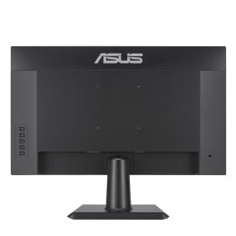 MONITOR ASUS 27