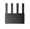 Router Tenda 4G08