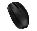 HP Mysz programowalna Bluetooth 425 7M1D5AA
