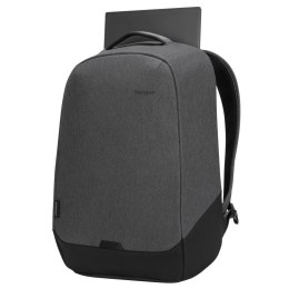 Targus TBB58802GL torba na laptop 39,6 cm (15.6