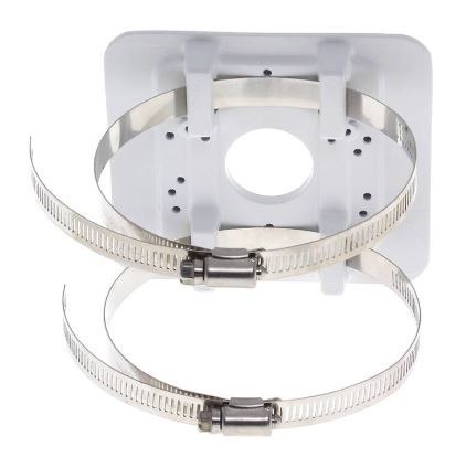 Adapter PFA152-E puszka