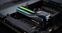 G.Skill Trident Z5 Neo RGB F5-6000J4048F24GX2-TZ5NR moduł pamięci 48 GB 2 x 24 GB DDR5 6000 MHz