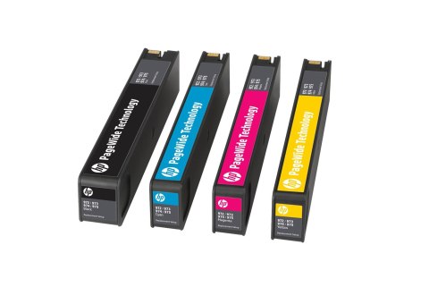 HP 991X PAGEWIDE CARTRIDGE/HIGH YIELD MAGENTA ORIGINAL
