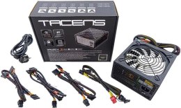 TACENS VALEO V 900M 900W DC-DC, ATX 3.1 PCIe 5.1