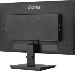 Iiyama ProLite monitor komputerowy 60,5 cm (23.8