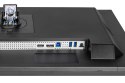 Monitor IIYAMA 68.6cm (27") XUB2763QSU-B1 16:9 HDMI+DP+USB IPS Lift