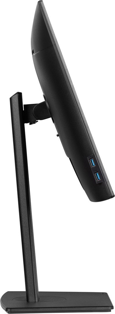 Płaski ekran iiyama ProLite XUB2792UHSU-B6 27" - 68,6 cm