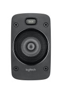 Głośniki komputerowe Logitech Z906