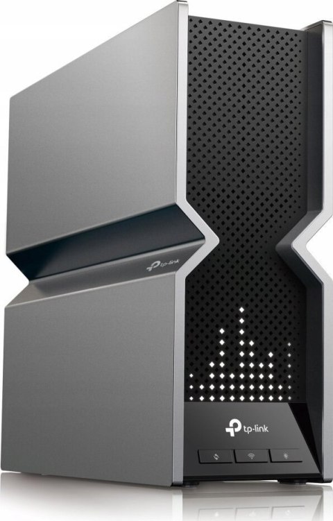 Router TP-LINK Archer BE800