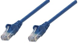 INTELLINET NETWORK SOLUTIONS 343282 0.3 Patchcord