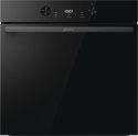 Piekarnik GORENJE BPS6737E04DBG