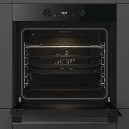 Piekarnik GORENJE BPS6737E04DBG