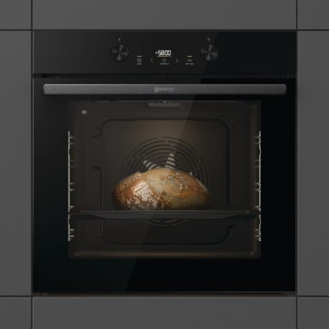Piekarnik GORENJE BPS6737E04DBG