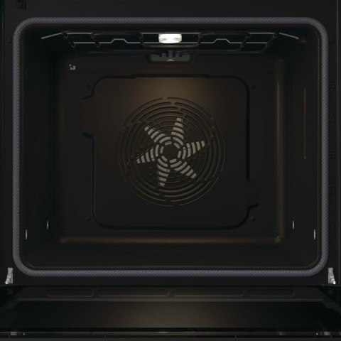 Piekarnik GORENJE BPS6737E04DBG