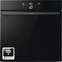 Piekarnik GORENJE BPSA6747DGWI