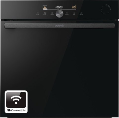 Piekarnik GORENJE BPSA6747DGWI