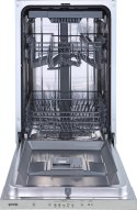 Zmywarka do zabudowy GORENJE GV520E10S