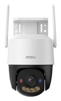 KAMERA IP IMOU TURRET SE IPC-T22EP-C