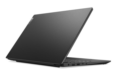 Lenovo V15 G4 ABP Ryzen 7 7730U 15.6"FHD 60Hz 300nits AG 16GB DDR4 3200 SSD512 Radeon RX Vega 8 Cam720p LAN NoOS Business Black 