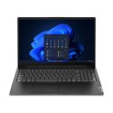 Lenovo V15 G4 AMN Ryzen 3 7320U 15.6" FHD TN 250nits AG 8GB DDR5 5500 SSD512 Radeon 610M Graphics Cam720p 38Wh LAN NoOS Business