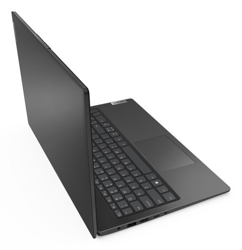 Lenovo V15 G4 IRU i5-13420H 15.6" FHD IPS 300nits AG 8GB DDR4 3200 SSD512 Intel UHD Graphics Cam720p 38Wh LAN NoOS Business Blac