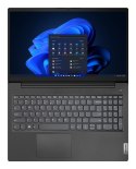Lenovo V15 G4 IRU i5-13420H 15.6" FHD IPS 300nits AG 8GB DDR4 3200 SSD512 Intel UHD Graphics Cam720p 38Wh LAN NoOS Business Blac