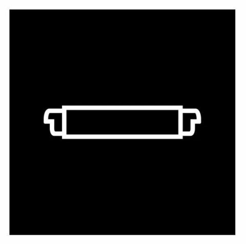 Xerox 006R04764 kaseta z tonerem 1 szt. Oryginalny Czarny