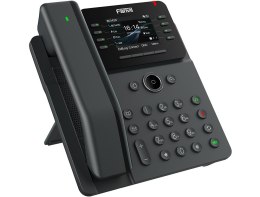 Telefon IP Fanvil V62 Pro - VoIP - TCP/IP