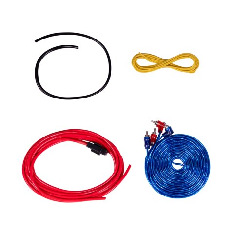 Subwoofer aktywny PY250QA