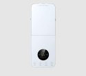 Dyspenser Xiaomi Smart Water Dispenser (Hot&Cold) BHR8992EU