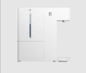 Dyspenser Xiaomi Smart Water Dispenser (Hot&Cold) BHR8992EU